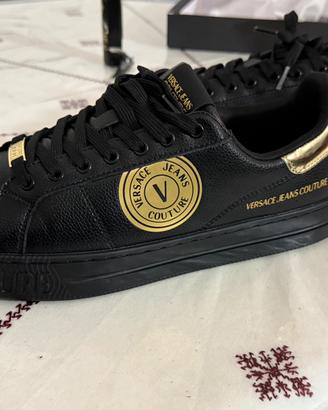 Versace