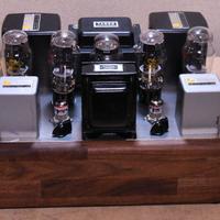 amplificatore OTOMON
