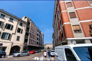 Ufficio Vigevano [Cod. rif IN7720GRBNVCU]