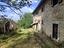 Immagine 25