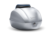 BAULETTO PIAGGIO VESPA ELETTRICA