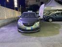 lancia-ypsilon-1-2-69-cv-5-porte-gpl-ecochic-silve