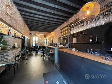 Immobile di 60 m² con 1 locale a Milano