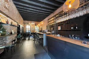 Immobile di 60 m² con 1 locale a Milano