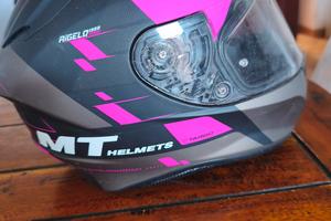 Casco 