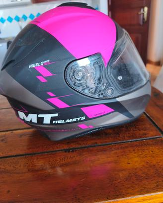 Casco 