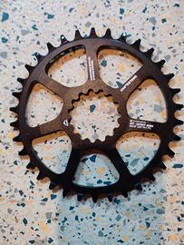 Corona 34t e-thirteen