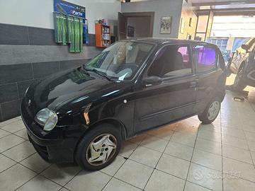 fiat 600 