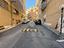 Immagine 16