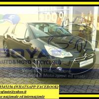 ricambi CITROEN DS3 MK1 RESTYLING '14-'19