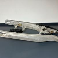 Forcellone Ktm Exc Exc-F Sx 125 250 300 350 11-16