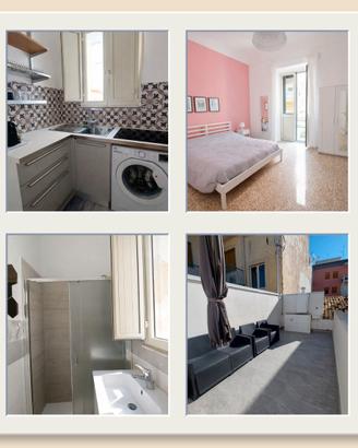 Casa Indipendenti In Via Piave Santa Lucia SR