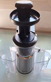 estrattore centrifuga succo Ariston SJ 4010 AX1