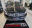 mercedes-benz-gla-200-d-automatic-premium