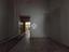 Immagine 22