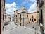 Immagine 12