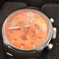 Orologio Breil Crono