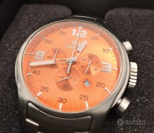 Orologio Breil Crono