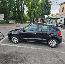Volkswagen Polo 1.2 70 CV 5p. Comfortline