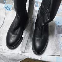 stivale da donna nuove gioseppo n 41