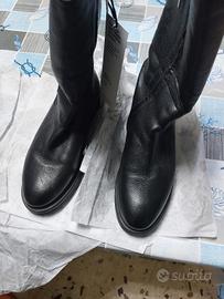 stivale da donna nuove gioseppo n 41