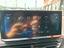 Immagine 12