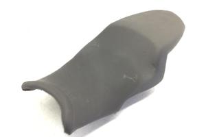 YAMAHA TZR 50 SELLA SADDLE 2003 2005 RA031