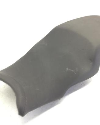 YAMAHA TZR 50 SELLA SADDLE 2003 2005 RA031