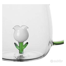 thun Set 2 mug Forev Love