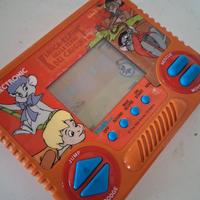 videogioco vintage Tiger Electronic 