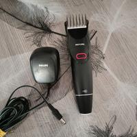 Tagliacapelli cinque euro