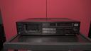 piastra-a-cassette-sony-tc-k666es