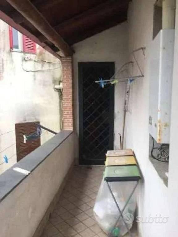 Appartamento – Marano di Napoli, Torre Caracciolo - Vista 4