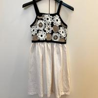 Abito Zara bambina – super elegante