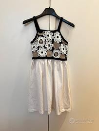 Abito Zara bambina – super elegante