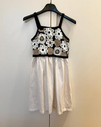 Abito Zara bambina – super elegante