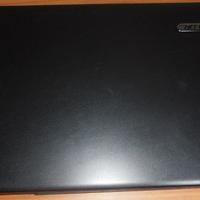 PC notebook  ACER EXTENSA 5235