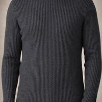 Dolce & Gabanna Dolcevita Lana vergine