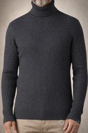 Dolce & Gabanna Dolcevita Lana vergine