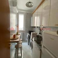 Appartamento Bari [Cod. rif 3295331ARG]