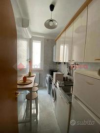 Appartamento Bari [Cod. rif 3295331ARG]