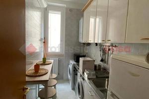 Appartamento Bari [Cod. rif 3295331ARG]