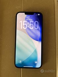 IPHONE 14 plus
