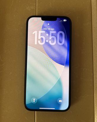 IPHONE 14 plus