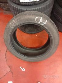 Gomme Dunpol 