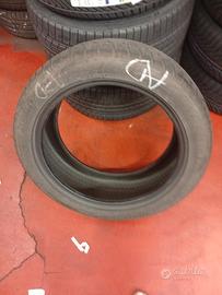 Gomme Dunpol 