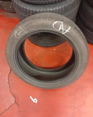 Gomme Dunpol 