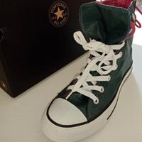 Scarpe Converse All Star 