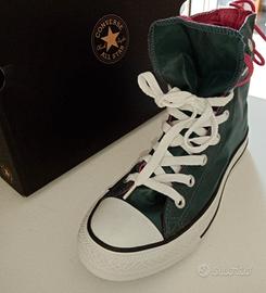 Scarpe Converse All Star 