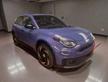 Abarth 600e Turismo